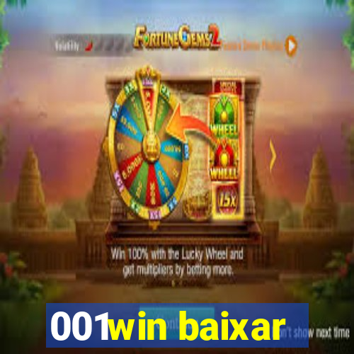 001win baixar